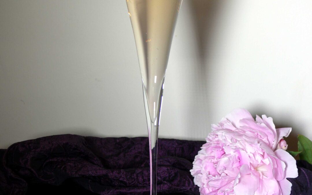 Nach Aperol Spritz, Hugo… wird „Grape Rosé“ das nächste Sommertrendgetränk?